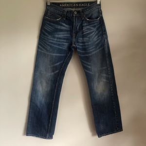 American Eagle Jeans - Men’s